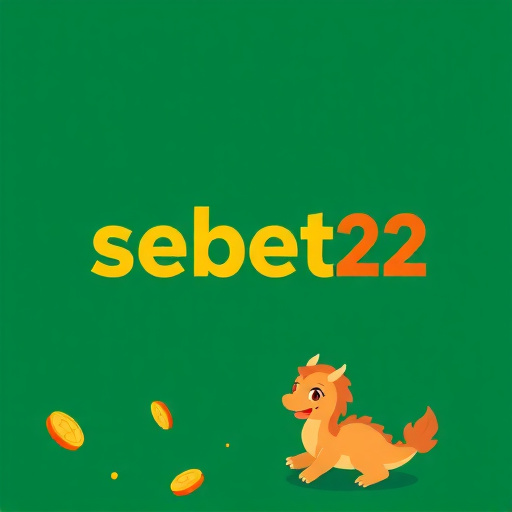 sebet22 Review 2026 - 20 Anos de Tradicao em Apostas com 3500 Jogos
