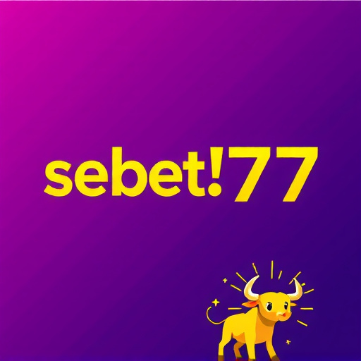 sebet77 Review 2026 - 20 Anos de Tradicao em Apostas com 3500 Jogos