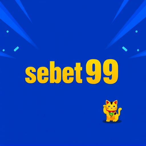 sebet99 Review 2026 - 20 Anos de Tradicao em Apostas com 3500 Jogos