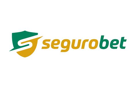 segurobet Review 2026 - 20 Anos de Tradicao em Apostas com 3500 Jogos