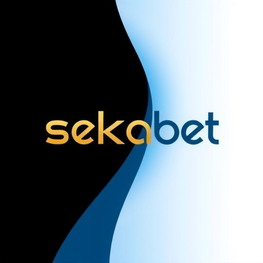 sekabet Review 2026 - 20 Anos de Tradicao em Apostas com 3500 Jogos