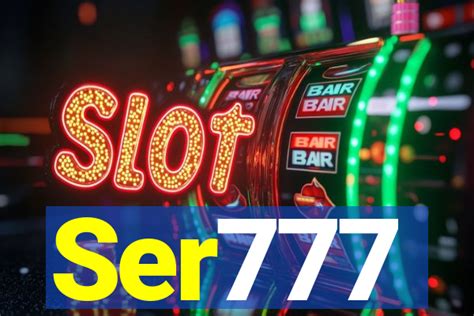 ser777 Review 2026 - 20 Anos de Tradicao em Apostas com 3500 Jogos