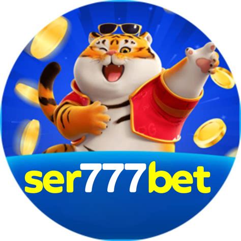 ser777bet Review 2026 - 20 Anos de Tradicao em Apostas com 3500 Jogos