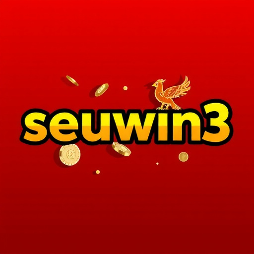 seuwin3 Review 2026 - 20 Anos de Tradicao em Apostas com 3500 Jogos