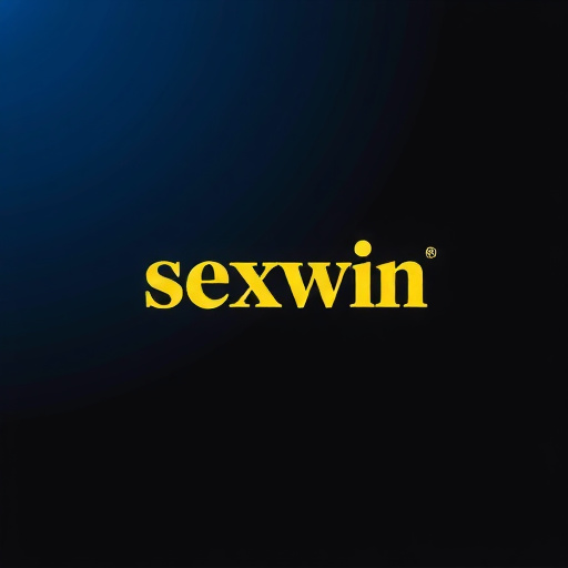 sexwin Review 2026 - 20 Anos de Tradicao em Apostas com 3500 Jogos