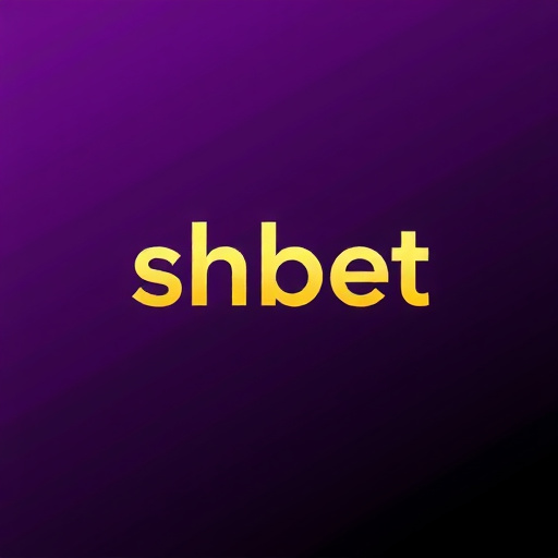shbet Review 2026 - 20 Anos de Tradicao em Apostas com 3500 Jogos