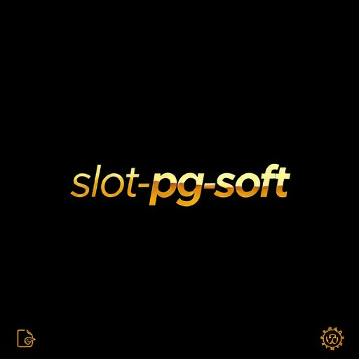 slot-pg-soft Review 2026 - 20 Anos de Tradicao em Apostas com 3500 Jogos