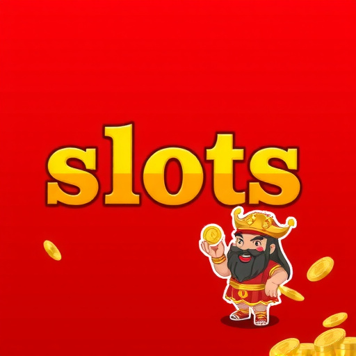 Slot Review 2026 - 20 Anos de Tradicao em Apostas com 3500 Jogos
