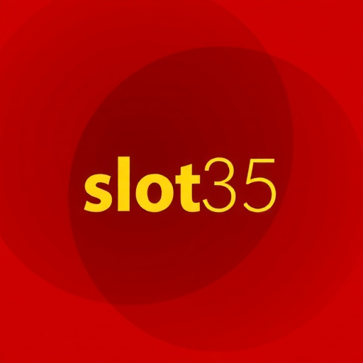 slot35 Review 2026 - 20 Anos de Tradicao em Apostas com 3500 Jogos