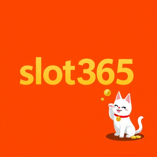 slot365 Review 2026 - 20 Anos de Tradicao em Apostas com 3500 Jogos