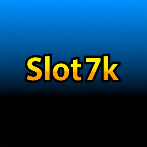 slot7k Review 2026 - 20 Anos de Tradicao em Apostas com 3500 Jogos