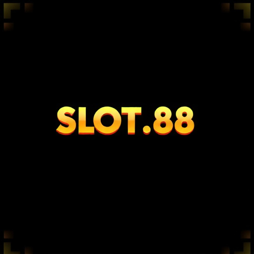 slot88 Review 2026 - 20 Anos de Tradicao em Apostas com 3500 Jogos