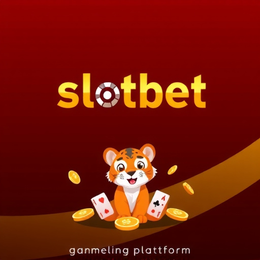 slotbet Review 2026 - 20 Anos de Tradicao em Apostas com 3500 Jogos