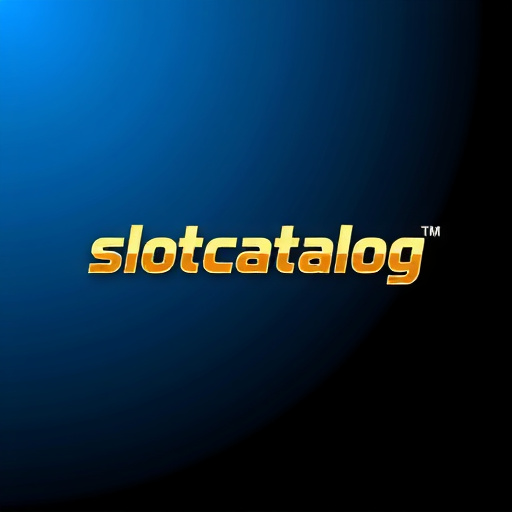 slotcatalog Review 2026 - 20 Anos de Tradicao em Apostas com 3500 Jogos