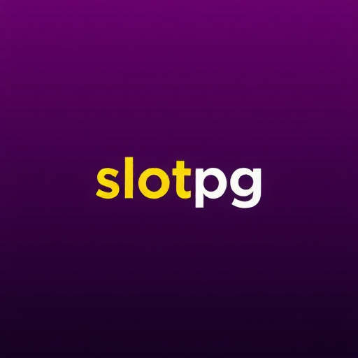 slotpg Review 2026 - 20 Anos de Tradicao em Apostas com 3500 Jogos