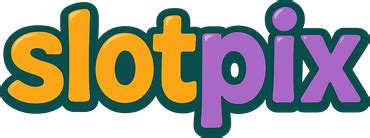 slotpix Review 2026 - 20 Anos de Tradicao em Apostas com 3500 Jogos