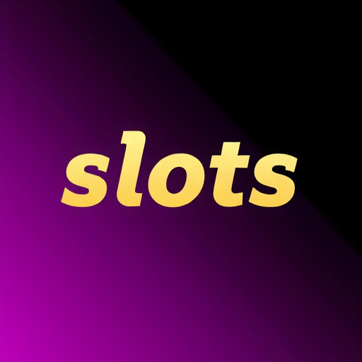 slots Review 2026 - 20 Anos de Tradicao em Apostas com 3500 Jogos