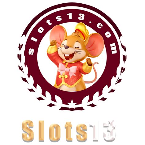 slots13 Review 2026 - 20 Anos de Tradicao em Apostas com 3500 Jogos