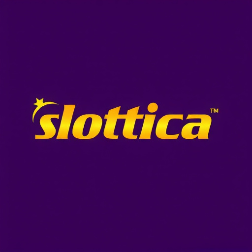 slottica Review 2026 - 20 Anos de Tradicao em Apostas com 3500 Jogos
