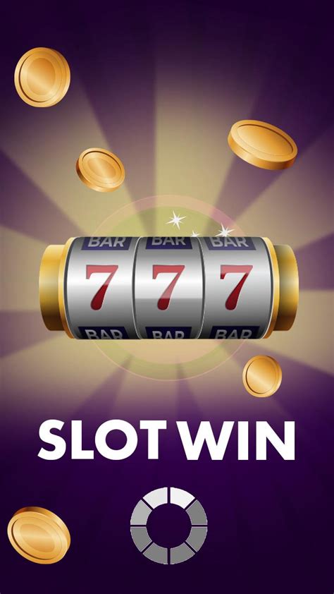 slotwin Review 2026 - 20 Anos de Tradicao em Apostas com 3500 Jogos