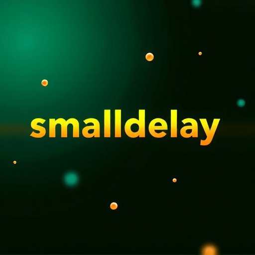 smalldelay Review 2026 - 20 Anos de Tradicao em Apostas com 3500 Jogos