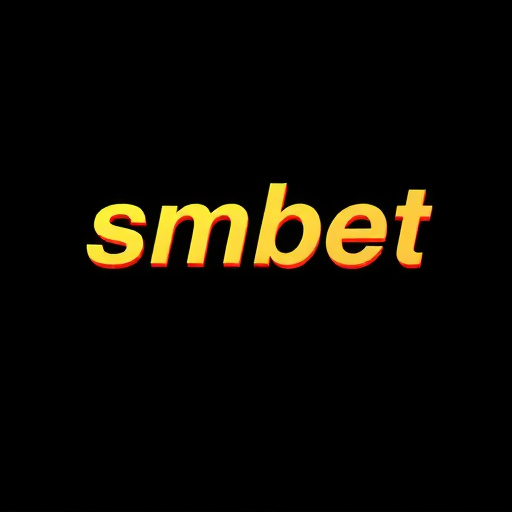 smbet Review 2026 - 20 Anos de Tradicao em Apostas com 3500 Jogos