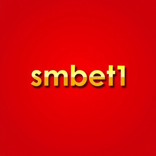 smbet1 Review 2026 - 20 Anos de Tradicao em Apostas com 3500 Jogos