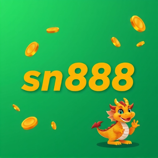 sn888 Review 2026 - 20 Anos de Tradicao em Apostas com 3500 Jogos