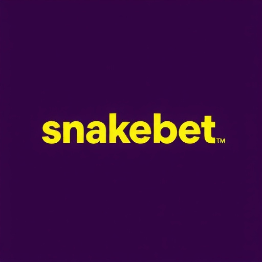 snakebet Review 2026 - 20 Anos de Tradicao em Apostas com 3500 Jogos