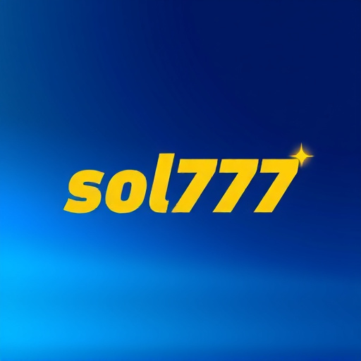 sol777 Review 2026 - 20 Anos de Tradicao em Apostas com 3500 Jogos