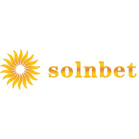 solnbet Review 2026 - 20 Anos de Tradicao em Apostas com 3500 Jogos