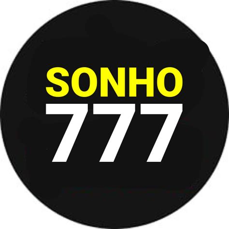 sonho777 Review 2026 - 20 Anos de Tradicao em Apostas com 3500 Jogos