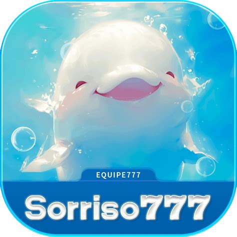 sorriso777 Review 2026 - 20 Anos de Tradicao em Apostas com 3500 Jogos