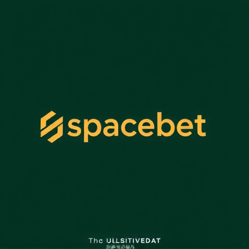 spacebet Review 2026 - 20 Anos de Tradicao em Apostas com 3500 Jogos