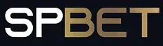 spbet Review 2026 - 20 Anos de Tradicao em Apostas com 3500 Jogos
