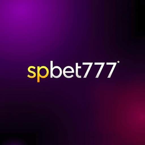 spbet777 Review 2026 - 20 Anos de Tradicao em Apostas com 3500 Jogos