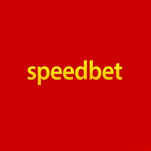 speedbet Review 2026 - 20 Anos de Tradicao em Apostas com 3500 Jogos