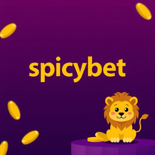 spicybet Review 2026 - 20 Anos de Tradicao em Apostas com 3500 Jogos