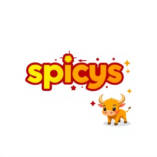 spicys Review 2026 - 20 Anos de Tradicao em Apostas com 3500 Jogos