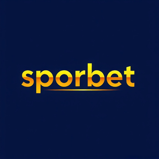 sporbet Review 2026 - 20 Anos de Tradicao em Apostas com 3500 Jogos