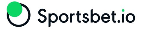 sportsbetio Review 2026 - 20 Anos de Tradicao em Apostas com 3500 Jogos
