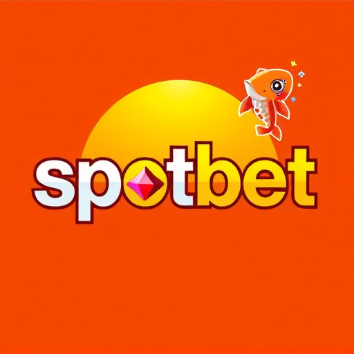spotbet Review 2026 - 20 Anos de Tradicao em Apostas com 3500 Jogos