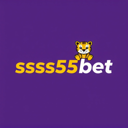 sss55bet Review 2026 - 20 Anos de Tradicao em Apostas com 3500 Jogos