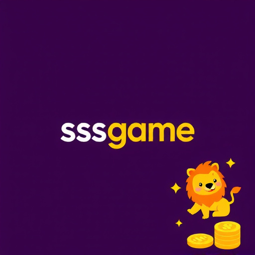 sssgame Review 2026 - 20 Anos de Tradicao em Apostas com 3500 Jogos