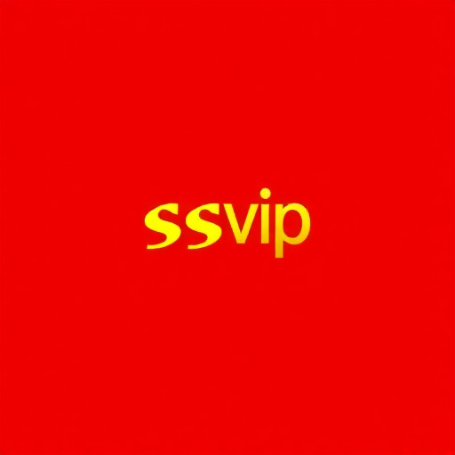 ssvip Review 2026 - 20 Anos de Tradicao em Apostas com 3500 Jogos