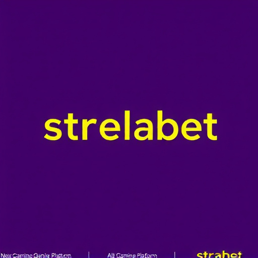 strelabet Review 2026 - 20 Anos de Tradicao em Apostas com 3500 Jogos