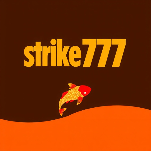strike777 Review 2026 - 20 Anos de Tradicao em Apostas com 3500 Jogos