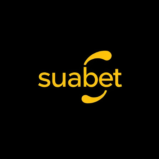 suabet Review 2026 - 20 Anos de Tradicao em Apostas com 3500 Jogos