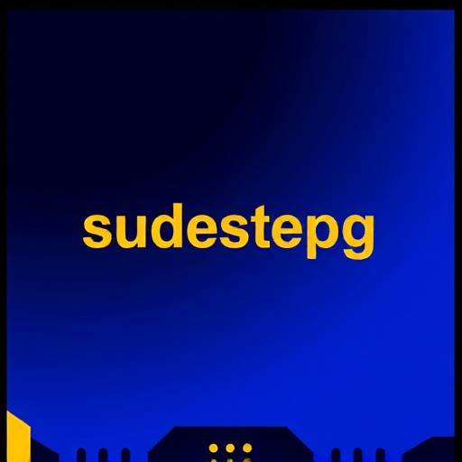 sudestepg Review 2026 - 20 Anos de Tradicao em Apostas com 3500 Jogos