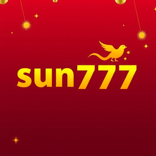 sun777 Review 2026 - 20 Anos de Tradicao em Apostas com 3500 Jogos
